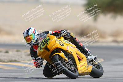 media/Oct-18-2024-CVMA Practice Friday (Fri) [[5e0cf27f9e]]/5-Group 4 and Trackday/Session 4 (Turn 4)/
